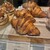 Mont St. Clair - 料理写真:モンサンクレールのスペシャリテとはコレだ