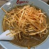 くるまやラーメン 塩尻店