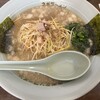 ラーメンショップ 愛荘店