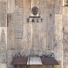 RESTAURANT SALT