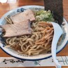 ケンチャンラーメン 山形