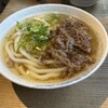 弥太郎うどん