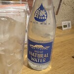 野乃鳥 なんば堂 - 