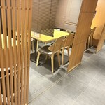 野乃鳥 なんば堂 - 