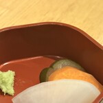 野乃鳥 なんば堂 - 