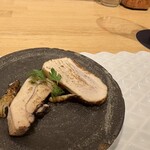 野乃鳥 なんば堂 - 