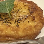 野乃鳥 なんば堂 - 