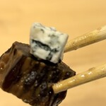 野乃鳥 なんば堂 - 