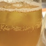 野乃鳥 なんば堂 - 