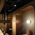 ニューイタメシ酒場 grazie - 