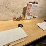 野乃鳥 なんば堂 - 