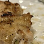 野乃鳥 なんば堂 - 