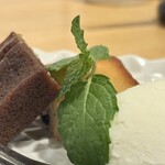 野乃鳥 なんば堂 - 