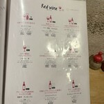 野乃鳥 なんば堂 - 