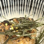 野乃鳥 なんば堂 - 