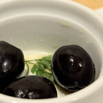 野乃鳥 なんば堂 - 