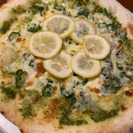 ニューイタメシ酒場 grazie - 