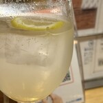 野乃鳥 なんば堂 - 