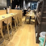 野乃鳥 なんば堂 - 