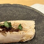 野乃鳥 なんば堂 - 