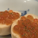 野乃鳥 なんば堂 - 