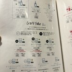 野乃鳥 なんば堂 - 