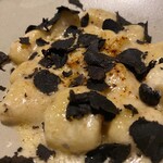 ニューイタメシ酒場 grazie - 