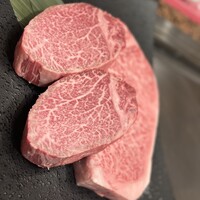 南海グリル 東店 - 