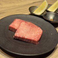 焼肉うしごろ 横浜店 - 