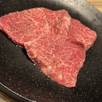 焼肉うしごろ 横浜店 - 