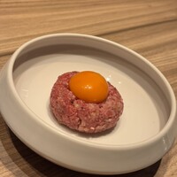 焼肉うしごろ 横浜店 - 