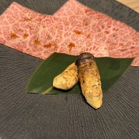 焼肉うしごろ 横浜店 - 