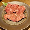 焼肉トラジ  神田店