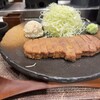 牛かつ もと村 コレド室町店