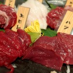 熊本牧場直営 藤木商店 - 