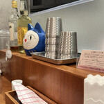 カレーの店 八月 - 