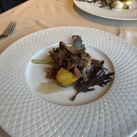 エノテカピッツェリア 神楽坂スタジオーネ - 