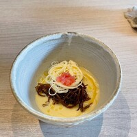 島キュイジーヌ あーすん - 