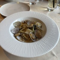 エノテカピッツェリア 神楽坂スタジオーネ - 