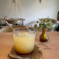 島キュイジーヌ あーすん - 