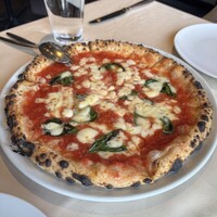 エノテカピッツェリア 神楽坂スタジオーネ - 