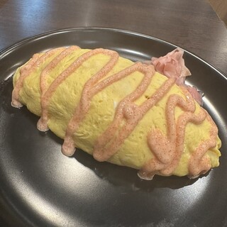 口コミ一覧 : 北極星 近鉄難波駅店 - なんば（大阪メトロ）/洋食 [食べ