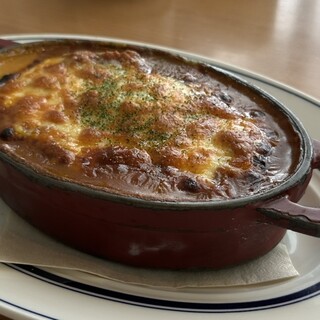 オニジャス コーヒー ヴィレッジ_1