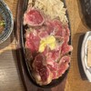 肉居酒屋 ホワイティー梅田 コマツバラファーム