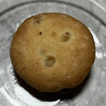 Kashi An Ishikawa - ちいずくっきい