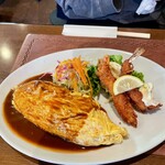 プルニュエ - 