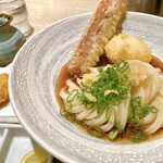 やたがらす UDON - 