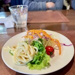 プルニュエ - 