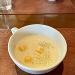 プルニュエ - 
