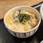 白川製麺所 - 